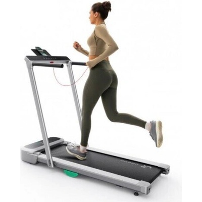 UREVO FoldiMix 5 Pro