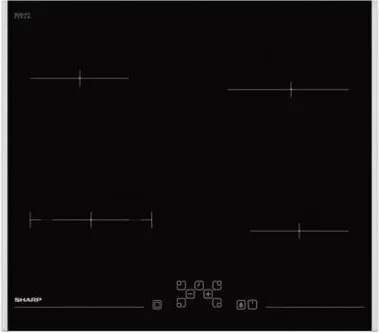 Sharp KH6V08FT00EU