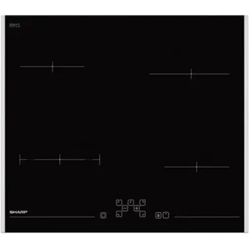 Image 1 of Sharp KH6V08FT00EU