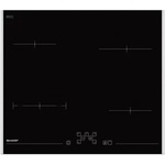 Sharp KH6V08FT00EU