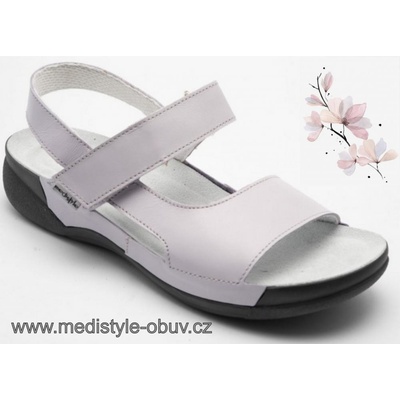 Medistyle Timea 2T H29 1 1 LILA
