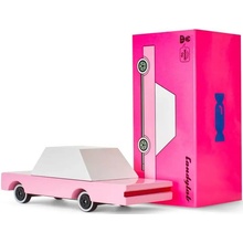 Candylab Candycar Pink