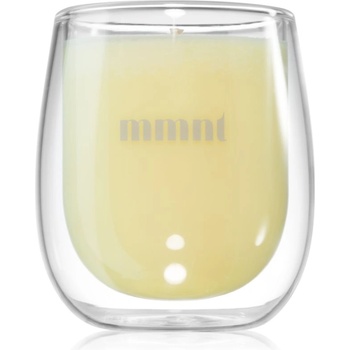 mmnt Les is more 240 ml