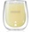 mmnt Les is more 240 ml