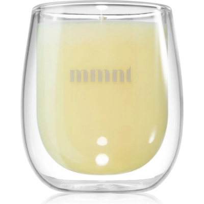 mmnt Les is more 240 ml