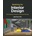 SketchUp for Interior Design: 3D Visualizing, Desi gning, and Space Planning, 2nd Edition | Cline, Lydia Sloan