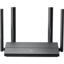 TP-LINK EX141