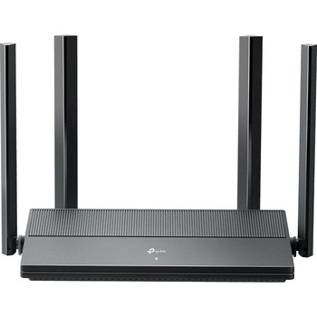 TP-LINK EX141