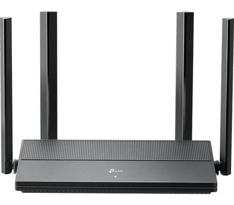 TP-LINK EX141