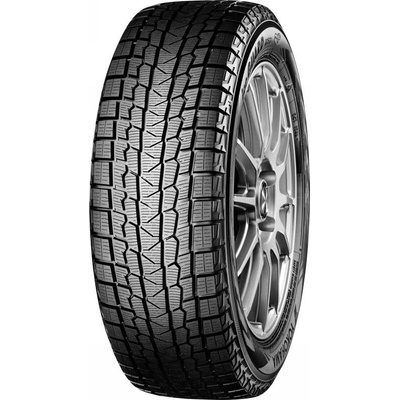 Yokohama IG53 225/45 R17 91H