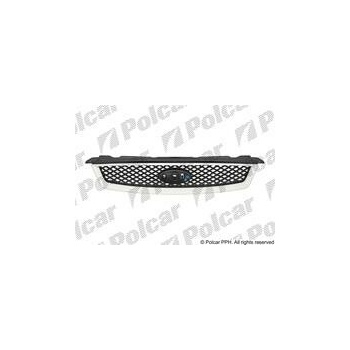 Maska - 320205-2]