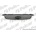 Maska - 320205-2]