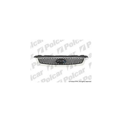 Maska - 320205-2]