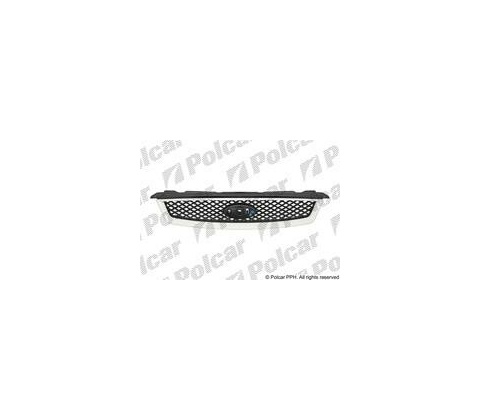 Maska - 320205-2]