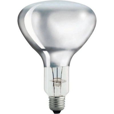 Philips BR125 IR 150W E27 Red IR 150R* R125 HG