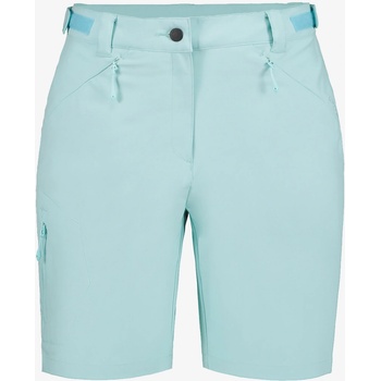 Icepeak Strech Trousers Beaufor