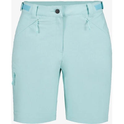 Icepeak Strech Trousers Beaufor