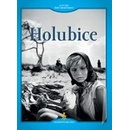 Holubice - Digipack DVD