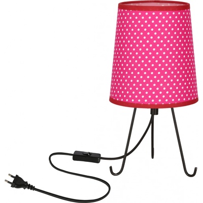 Candellux 41-33239