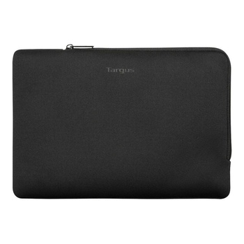 Targus Чанта MultiFit Targus 13-14", Черна (TBS651GL) (TBS651GL)