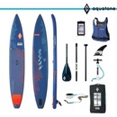 Paddleboard Aquatone Ocean 14'0"