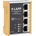 LAPP ETHERLINE ACCESS PNF04T
