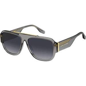 Marc Jacobs MARC756/S KB7/9O (MARC756/S KB7/9O) Слънчеви очила