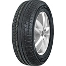 Osobní pneumatiky Toyo Snowprox S943 175/60 R16 82H