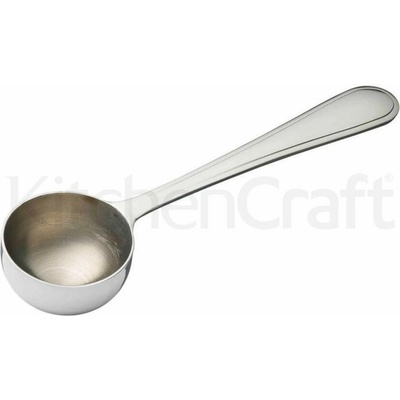 Odměrka na kávu Kitchen Craft Le'Xpress
