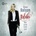 BALSOM ALISON: JUBILO CD