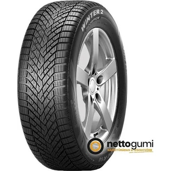 Image 1 of Pirelli SCORPION WINTER 2 245/45 R20 103V