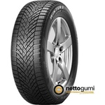 Pirelli SCORPION WINTER 2 245/45 R20 103V Автомобилни гуми