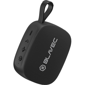 Blavec WS-06 Go Play Black (WS06-B)