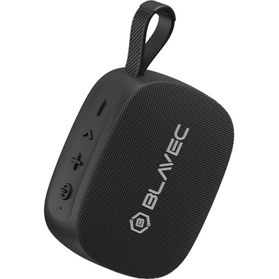 Blavec WS-06 Go Play Black (WS06-B)