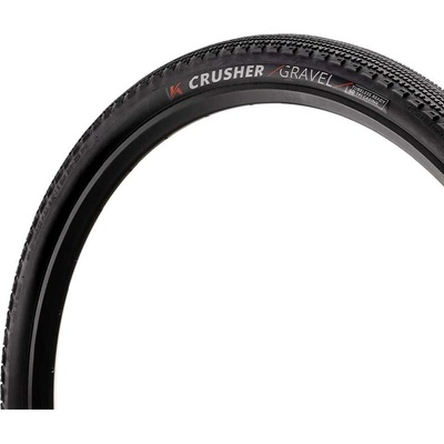 KENDA CRUSHER 650Bx45 TRAIL, kevlar