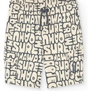 chlapecké kraťasy Boboli