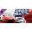 STCC 2