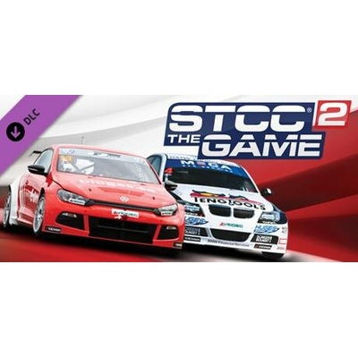 STCC 2