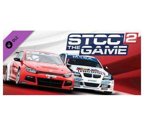 STCC 2