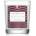 Tommy Hilfiger Home Collection Salty Fig свещ 180 гр