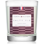 Tommy Hilfiger Home Collection Salty Fig свещ 180 гр