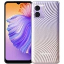 Doogee N50 8GB/128GB