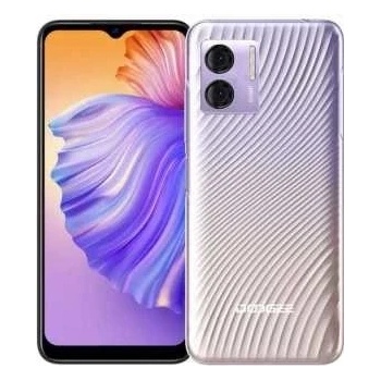Doogee N50 8GB/128GB