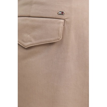 Tommy Hilfiger Панталон Tommy Hilfiger (WW0WW45791)