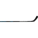 Bauer Nexus Performance JR