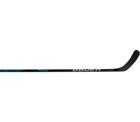 Bauer Nexus Performance JR