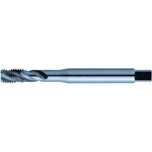 BUČOVICE TOOLS Метчик машинен HSS М10х1, 5 Bucovice Tools 103 100