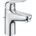 GROHE 24322001 - Смесител за умивалник swift dn 15 лъскав хром (gh1401)