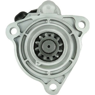 Startér AS-PL S0194