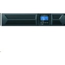 Power Walker VI 2000 RT LCD